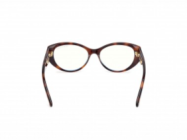 Tom Ford Icon TI6031-B 053