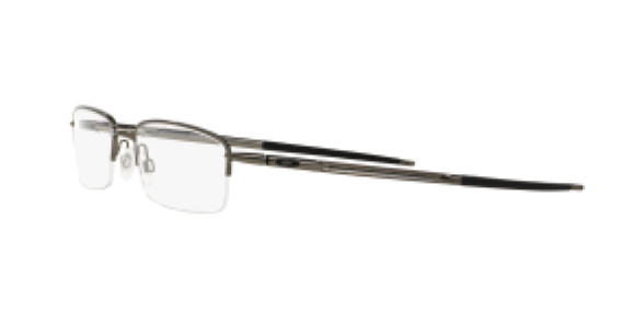 Oakley OX3111 01