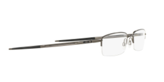 Oakley OX3111 01