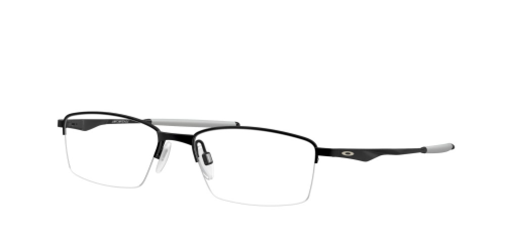 Oakley OX5119 01