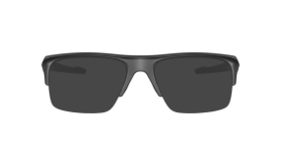 Oakley OX5119 01