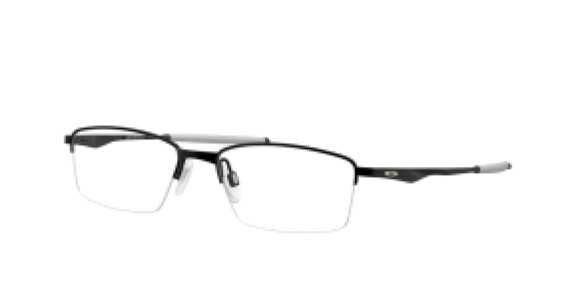 Oakley OX5119 01