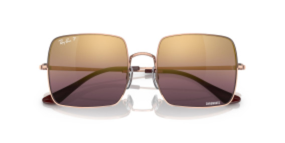 Ray-Ban RB1971 9202G9