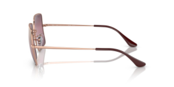 Ray-Ban RB1971 9202G9