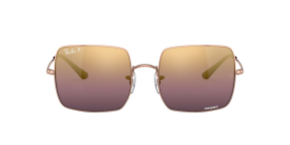 Ray-Ban RB1971 9202G9