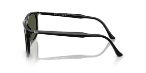 Ray-Ban RB2216 901/31