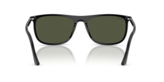 Ray-Ban RB2216 901/31