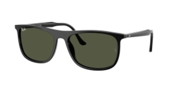 Ray-Ban RB2216 901/31