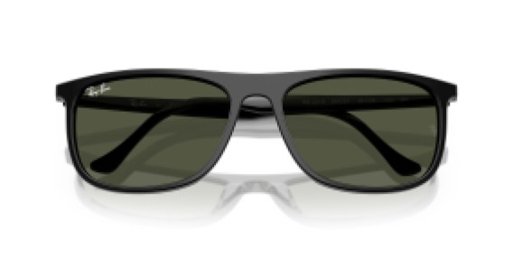 Ray-Ban RB2216 901/31