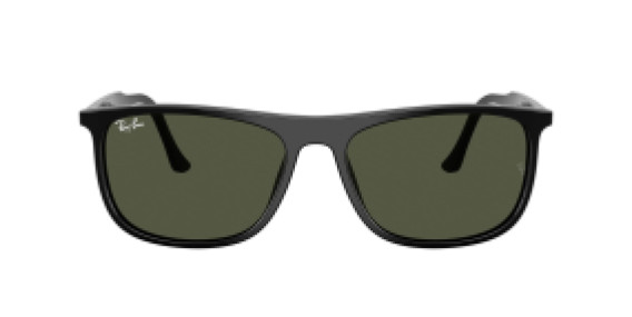 Ray-Ban RB2216 901/31