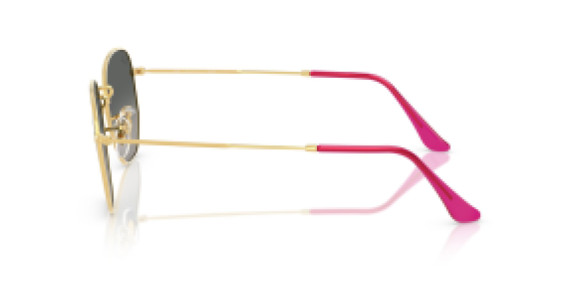 Ray-Ban RB3548N 001/71