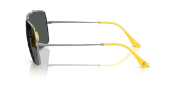 Ray-Ban RB3697M F03087