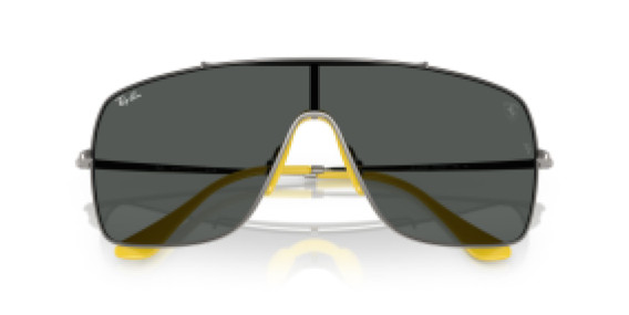 Ray-Ban RB3697M F03087