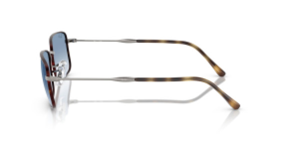 Ray-Ban RB3746 92703F