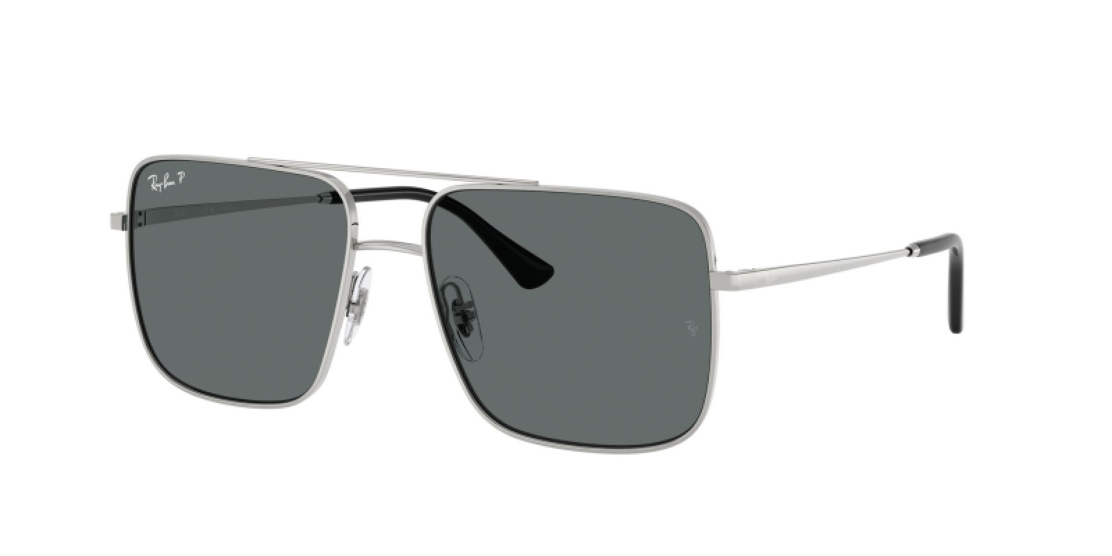 Ray-Ban RB3758 003/81