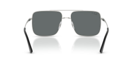 Ray-Ban RB3758 003/81