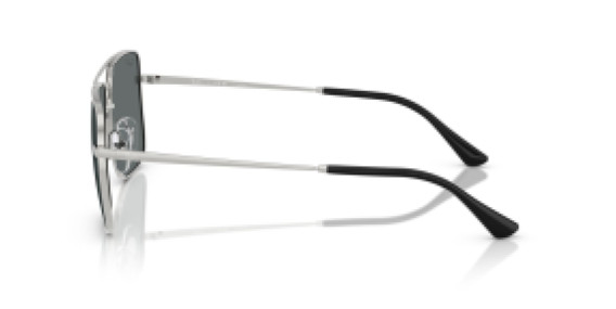 Ray-Ban RB3758 003/81