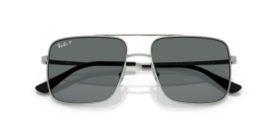 Ray-Ban RB3758 003/81