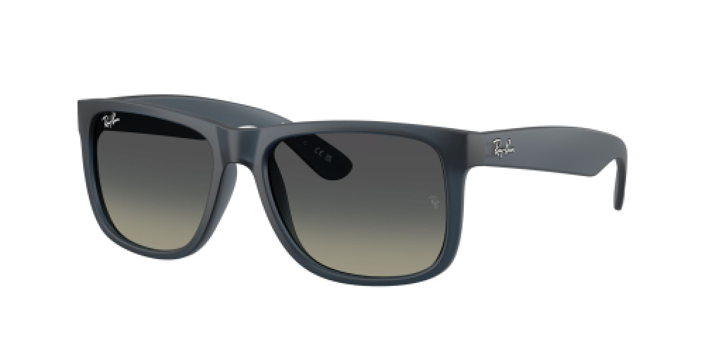 Ray-Ban RB4165 681311
