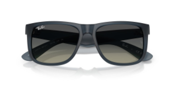 Ray-Ban RB4165 681311