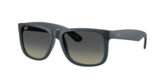 Ray-Ban RB4165 681311
