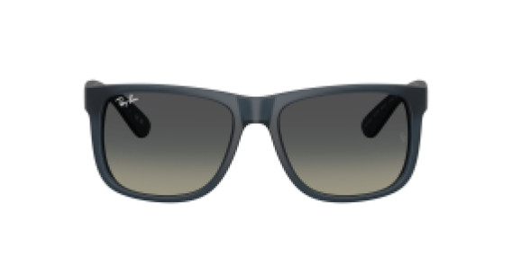 Ray-Ban RB4165 681311