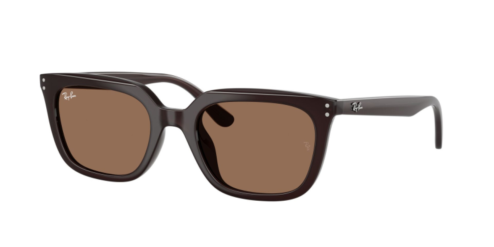 Ray-Ban RB4439D 623173