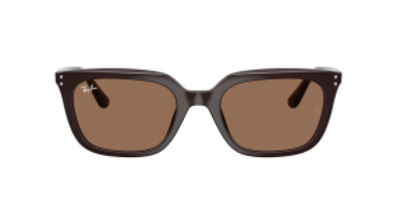 Ray-Ban RB4439D 623173
