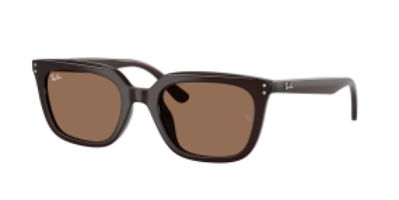 Ray-Ban RB4439D 623173