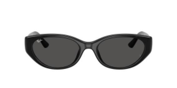 Ray-Ban RB4457D 667787