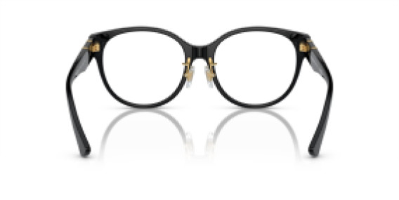 Versace VE 3351D GB1