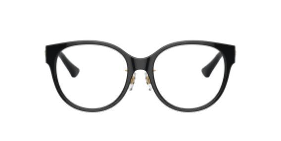 Versace VE 3351D GB1