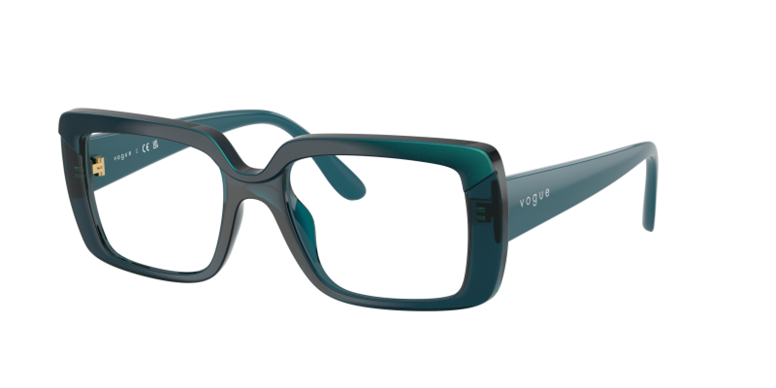 Vogue VO 5636U 3224