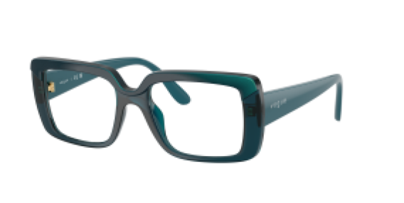 Vogue VO 5636U 3224