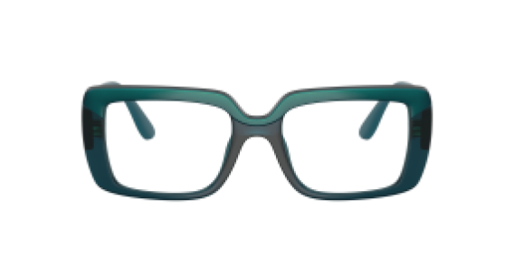 Vogue VO 5636U 3224