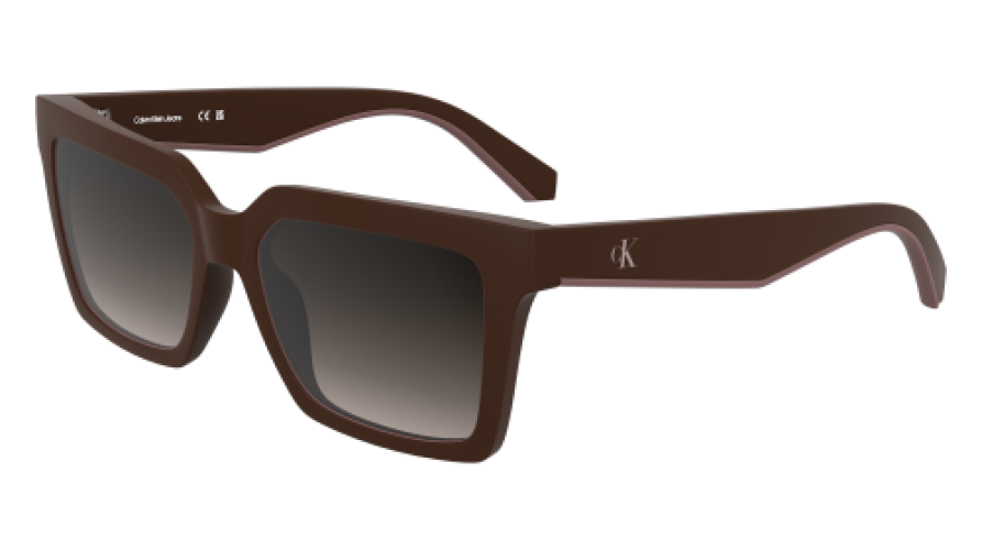 Calvin Klein Jeans CKJ25602S 605