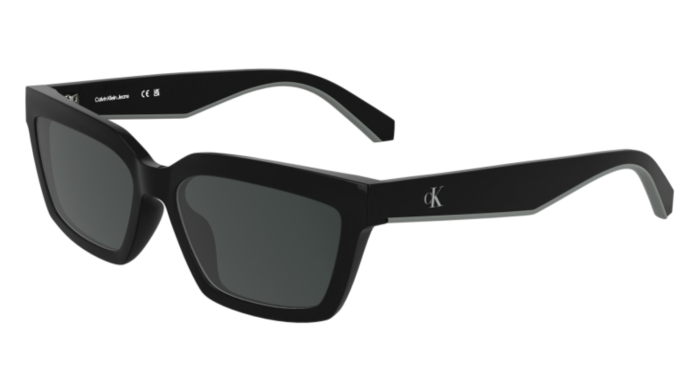 Calvin Klein Jeans CKJ25604S 001