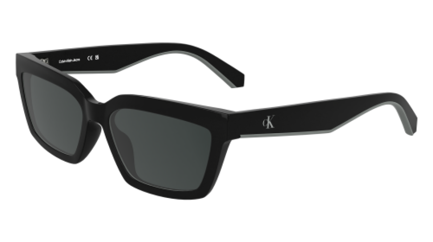 Calvin Klein Jeans CKJ25604S 001