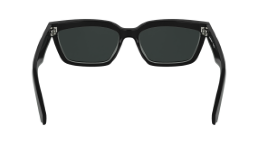 Calvin Klein Jeans CKJ25604S 001