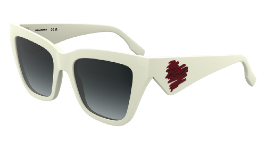 Karl Lagerfeld KL6184S 105