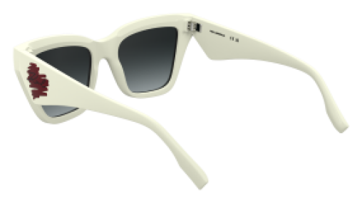 Karl Lagerfeld KL6184S 105
