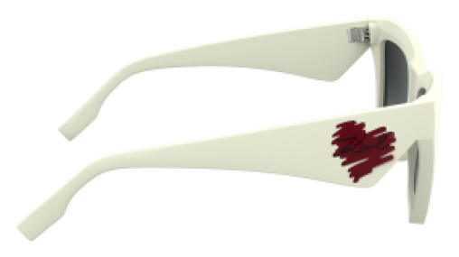 Karl Lagerfeld KL6184S 105