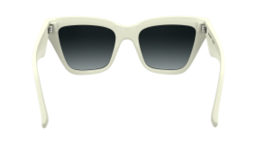 Karl Lagerfeld KL6184S 105