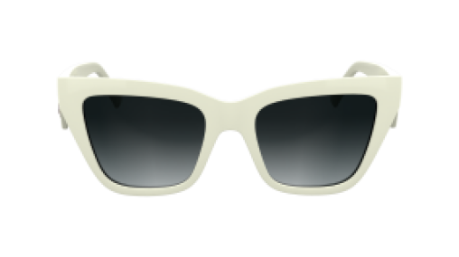 Karl Lagerfeld KL6184S 105