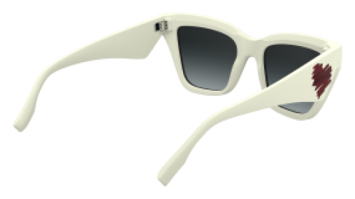 Karl Lagerfeld KL6184S 105