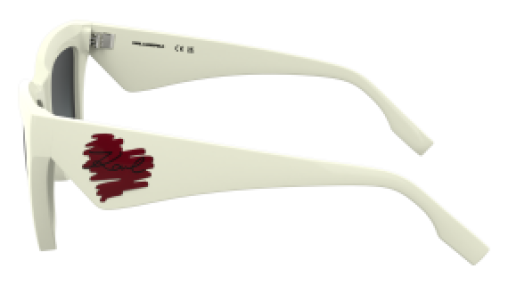 Karl Lagerfeld KL6184S 105