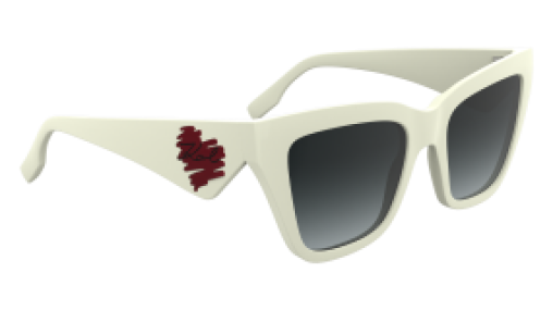 Karl Lagerfeld KL6184S 105