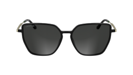 Lacoste L6062S 001