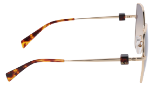 Liu Jo LJ160S 731