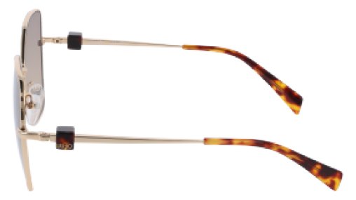 Liu Jo LJ160S 731